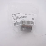 Oem Subaru Engine Camshaft Follower 13228AB352 Fits 2003-2014 Impreza. Fixed Price $28.99.