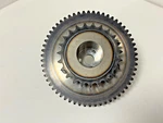 2005-2009 Land Rover Range Sport Camshaft Gear Sprocket 4536849 Oem. Fixed Price $799.99.
