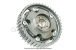 Volvo (2004-2016) Camshaft Timing Gear Oem Ina + Year Warranty. Fixed Price $270.95.