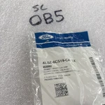 Genuine Oem Ford 01-11 Explorer Mustang Engine Valve Cover Grommet 4L5Z-6C519-CA. Fixed Price $57.38.