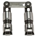 Comp Cams Valve Lifter 96838B-2; Sportsman Solid Roller .875" For 302/351W Sbf. Fixed Price $235.62.