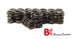 Brian Crower Single Valve Springs For Toyota 3SGTE 3SGE MR2 All Trac. Fixed Price $111.00.