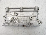 Timing Belt Cover For Porsche Vw Cayenne 3.0 V6 Cvva Mcv.va 059109129AG. Fixed Price $56.56.
