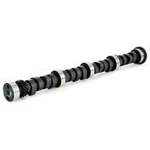 Melling 25310 Hydraulic Flat Tappet Camshaft 474/474 Lift Oldsmobile V8. Fixed Price $224.48.
