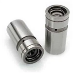 Crower 66031-16 Hydraulic Flat Tappet Lifters. Fixed Price $140.99.
