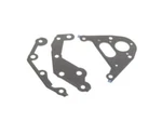 Genuine Bmw Gasket F Timing Case 11-14-7-566-411 New. Fixed Price $14.81.