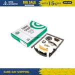 Timing Chain Kit Fit 04-08 Volkswagen Eurovan Golf Audi A3 Quattro 3.2L. Fixed Price $75.99.
