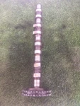 Mercedes CLK230 Camshaft Inlet 2.3CC Petrol 1997-2003 W208 R1111701 #15A9. Fixed Price $80.37.