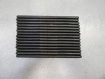 Comp Cams 7608-16 Missing One Pushrod Set Magnum 7.200 Long .080 Wall 5/16 Dia. Fixed Price $114.99.