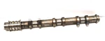 2008-19 Subaru Legacy Outback Tribeca Camshaft Rh Intake 3.6L Oem P/n 13031AA670. Fixed Price $83.60.