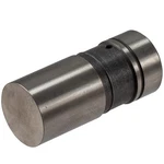 Melling 299014 High Performance Hydraulic Lifter Ford, Lincoln, Mercury - 260,. Fixed Price $27.99.