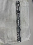 Comp Custom Grind Camshaft Gen V LT1 LT4. Fixed Price $350.00.