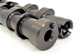 Gsc P-d S3 Billet Cams 282/282 Fits 06-07 2.5L Subaru Wrx & 04-07 Sti. Fixed Price $1110.97.