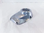 Harley Milwaukee 8 Softail & Electra Glide Right Engine Motor Camshaft Cover. Fixed Price $44.99.
