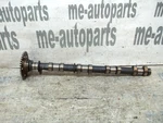 2000-2004 Cadillac Northstar 4.6L Left Exhaust 12553009. Fixed Price $89.93.