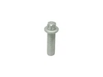 Genuine Bmw Torx Bolt 11-31-1-715-412 New. Fixed Price $19.73.