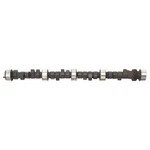 Edelbrock 2204 Rollin' Thunder Camshaft For 1987-LATER Gm Sbc 283-400 Non LT1. Fixed Price $395.25.