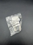 Camshaft Position Sensor For 2000-2007 Dodge Dakota 1999-2007 Grand Cherokee. Fixed Price $11.99.