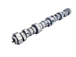 Comp Cams. Fixed Price $476.96.