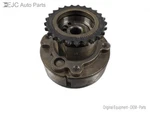 Exhaust Camshaft Timing Gear For 16-18 Lincoln Mkx 3.7 AT4E6C525FJ. Fixed Price $52.45.