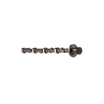 Melling CASC-3 Camshaft. Fixed Price $286.40.