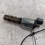 Toyota Camry Variable Timing Gear Oil Valve Solenoid Cylinder Head 2.5L 2012 Oe. Fixed Price $13.82.