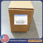 Open Box Right Intake Camshaft 5184380AH For 2011-2016 Jeep Dodge Chrysler 3.6L. Fixed Price $89.99.