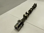 Ford Transit 150 Xlt 2015 Right Exhaust Camshaft Factory. Fixed Price $88.26.