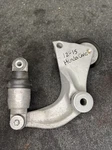 2012-2015 Honda Civic 1.8L L4 Gas Engine Motor Tensioner Pulley Bracket. Fixed Price $39.09.