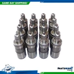 Dnj LFK16150 Valve Lifter Kit For 95-10 Chrysler Dodge Mitsubishi 2.0L-2.4L. Fixed Price $142.49.