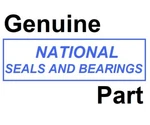 Manual Transmission Input Shaft Seal-trans National 223020. Fixed Price $14.58.