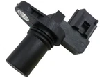 For 1999-2000 Chevrolet Tracker Camshaft Position Sensor Dorman 75524ZQ. Fixed Price $48.07.