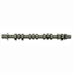 Melling MC1399L Stock Replacement Camshaft. Fixed Price $359.99.
