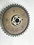 Bmw N63 N74 F13 F12 F10 F06 F07 E70 E71 F01 G12 Outlet Camshaft Sprocket Gear. Fixed Price $42.00.
