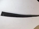 Nissan Sentra 2013-2019 Hood Seal 65810-3SG0A. Fixed Price $38.99.