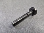 Nice Used Original Genuine Porsche 356A Flat Type Camshaft Follower Lifter. Fixed Price $20.00.