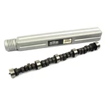 Elgin Camshaft ICE200923; Black 1500-4000 .421/.444 Hyd Flat Tappet For Sbc. Fixed Price $156.09.