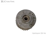 Intake Camshaft Timing Gear For 07-08 Bmw 328XI 3.0 754595902 N52. Fixed Price $49.95.