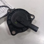 Grand Cherokee Variable Timing Gear Oil Control Valve Solenoid 2017 2018 2019 Oe. Fixed Price $29.60.