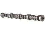 Melling 14KY82C Camshaft Fits 1967 Ford Galaxie 6.4L V8 2BBL. Fixed Price $164.33.