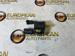 2017-2023 Alfa Romeo Giulia Evaporator Valve Purge Solenoid Oem 05281586AB. Fixed Price $55.00.