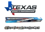 Texas Speed Tsp Stage Low Lift Camshaft For 2009+ Chrysler Dodge Hemi 5.7 6.4. Fixed Price $449.00.