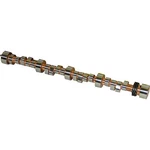 Chevrolet Performance 19210722 Mechanical Roller Camshaft Big Block Chevy. Fixed Price $750.49.
