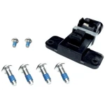 Ac Delco Camshaft Position Sensor For Chevy Olds S10 Pickup Suburban. Fixed Price $74.95.