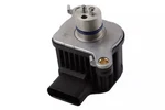Genuine Gm Camshaft Position Actuator 55509045. Fixed Price $99.79.