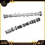 G4KJ 2.4L Engine Exhaust & Intake Camshaft For Hyundai Sonata Tucson Kia 15-2022. Fixed Price $166.50.