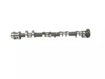 Genuine Ford 2011-2014 Mustang Engine Camshaft BR3Z-6250-E. Fixed Price $749.41.