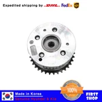 Oem 243502B700 Engine Timing Camshaft Sprocket For Hyundai Elantra Kia Optima. Fixed Price $147.25.