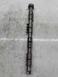 Camshaft For Land Rover 5.0 V8 Petrol 508PN AJ133 8W93-6A270-BC. Fixed Price $121.03.