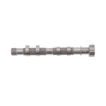 Oem New 13-14 Forester Legacy Outback Passenger Side Engine Camshaft 13034AA851. Fixed Price $305.49.